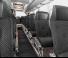 Autobuses Autocares Mercedes-Benz Tourismo RH