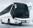 Neoplan Tourliner C