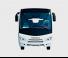 Autobuses Autocares Isuzu Turquoise
