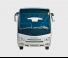 Autobuses Autocares Isuzu Turquoise VIP