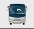 Autobuses Autocares Isuzu Turquoise VIP