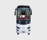 Autobuses Autocares Isuzu Visigo
