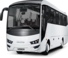 Autobuses Autocares Isuzu Visigo