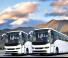 Volvo Buses Volvo 9400 12.0