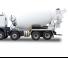 SCHWING-Stetter AM 12 C Basic Line