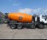 Autohormigoneras CIFA HD 12+