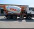 Autohormigoneras CIFA HD 7
