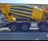 Autohormigoneras CIFA SRY 1300 