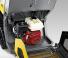 Dúmperes de orugas Wacker Neuson DT05