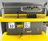 Dúmperes de orugas Wacker Neuson DT08