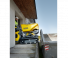 Dúmperes de orugas Wacker Neuson DT08