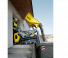 Dúmperes de orugas Wacker Neuson DT08