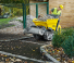 Dúmperes de orugas Wacker Neuson DT10
