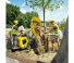 Dúmperes de orugas Wacker Neuson DT10