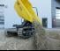 Dúmperes de orugas Wacker Neuson DT23