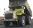 Terex 33-11C