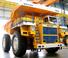 Belaz 7513