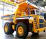 Belaz 7555A