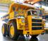Belaz 75585