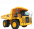 Liugong DR50C