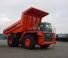 Euclid Hitachi EH 1100