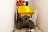 Dúmperes de orugas Wacker Neuson DT08