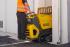 Dúmperes de orugas Wacker Neuson DT08