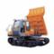 Hitachi EG 70 R