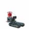 Hinowa HP 1000
