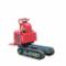 Hinowa HP 1200 E
