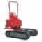 Hinowa HP 2500