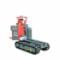 Hinowa HS 1150 B