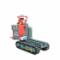 Hinowa HS 850 D