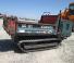Kubota KC121