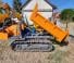 Kubota KC80