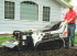Dúmperes de orugas Bobcat MT 50