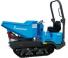 Messersi TC150-d