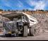 Autovolquetes Liebherr T 264