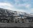 Autovolquetes Liebherr T 264