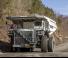 Autovolquetes Liebherr T 264