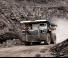 Autovolquetes Liebherr T 264