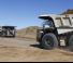 Autovolquetes Liebherr T 274
