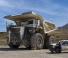 Autovolquetes Liebherr T 274