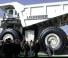 Liebherr T282B
