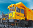 Changlin TL865
