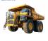 Autovolquetes XCMG XDE200