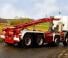Multilift CLF 26 S
