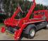Meiller AK 10 NTS
