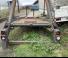 Meiller AK 15 MT