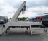 Atlas ASK 142 B-T